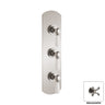 Colonial Shower Valve R9532OX