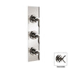 Manhattan Shower Valve R9553X