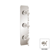 Chopin Shower Valve R9573X