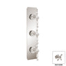 Chopin Shower Valve R9573X
