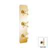 Julia Shower Valve R9577L