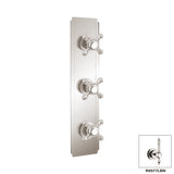 Julia Shower Valve R9577L