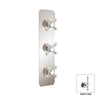 Julia Shower Valve R9577L