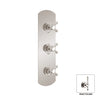 Julia Shower Valve R9577OL