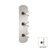Julia Shower Valve R9577OL