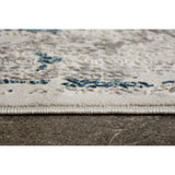ARIELLA 94.44" W x 122.04" L