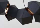 Chandelier CB03