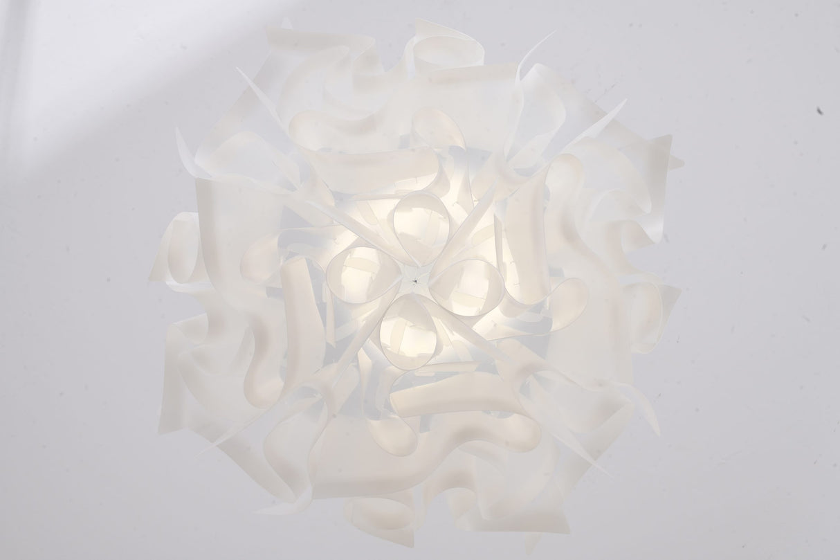 Chandelier DLS104C20W-1