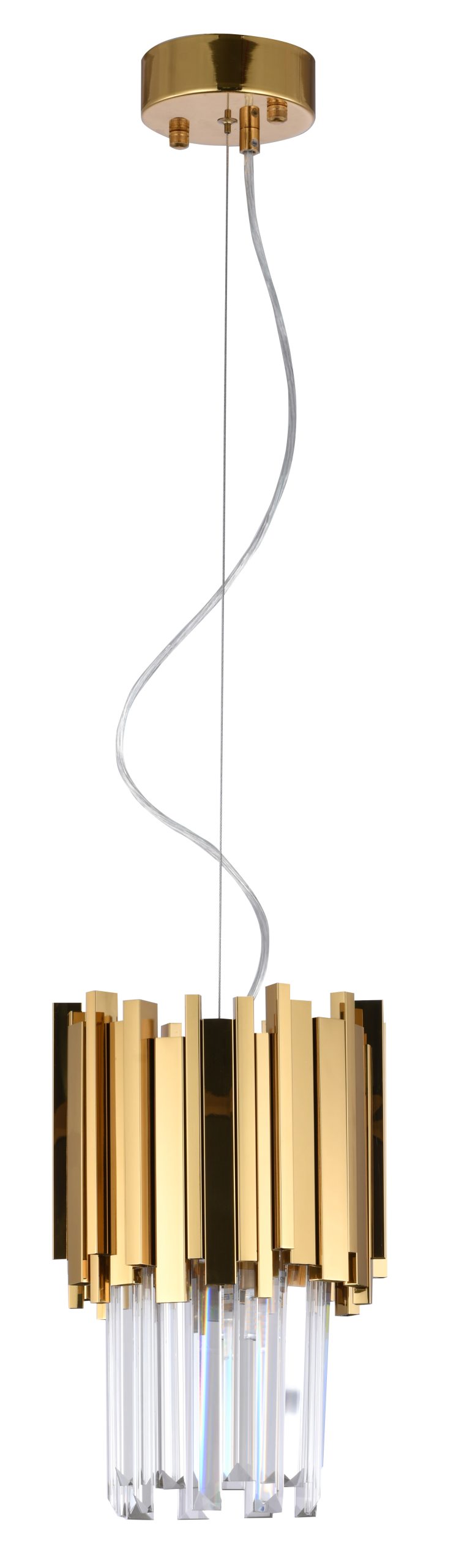 Pendant MU59P13G