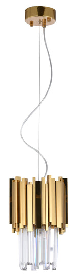 Pendant MU59P13G