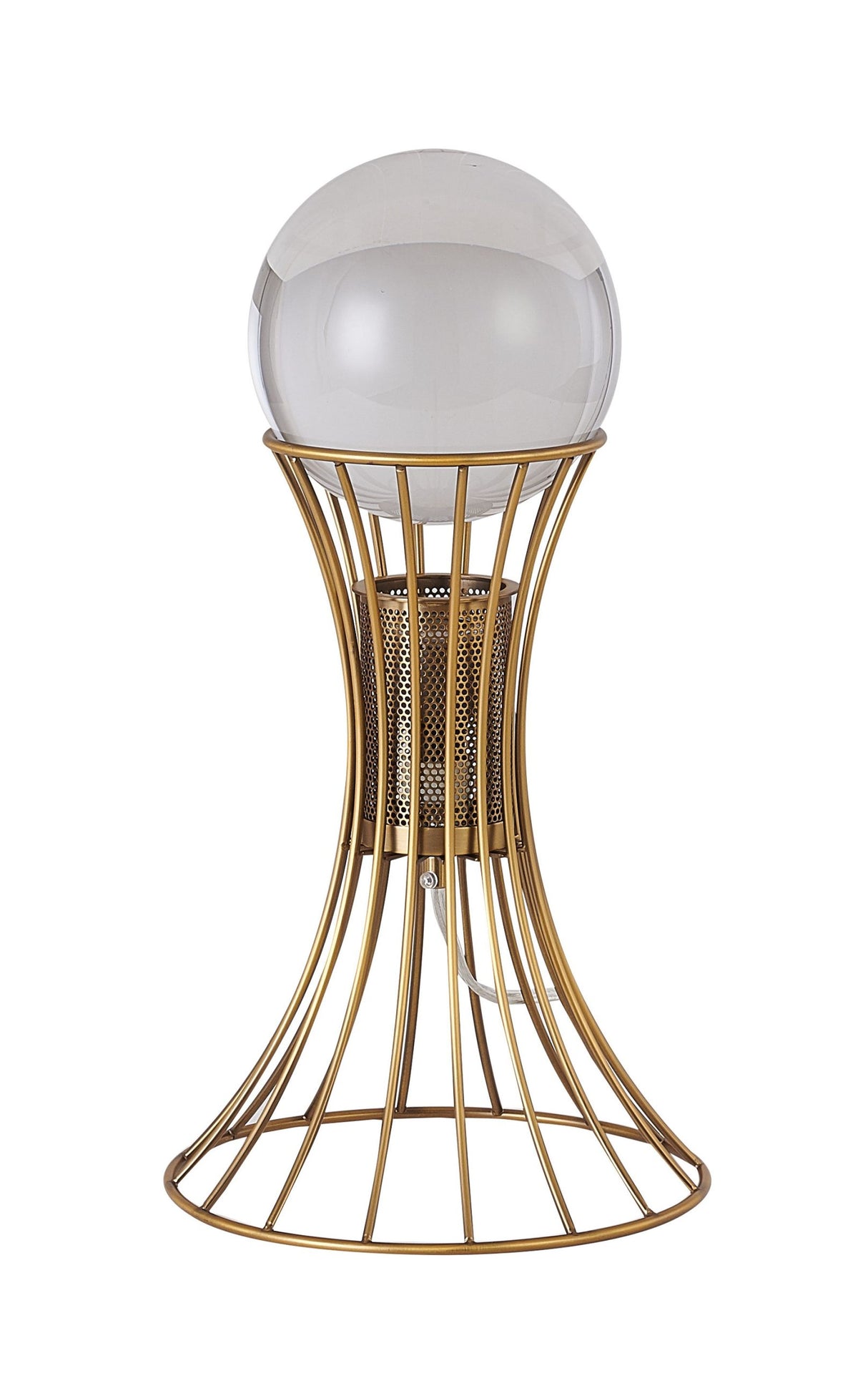 Table Lamp MU93T7BR