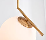 Single Pendant Lighting DU73