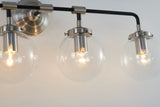 Wall Sconce DU94