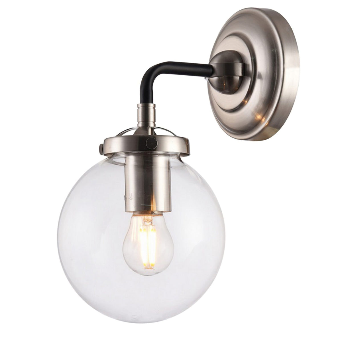 Wall Sconce DU96