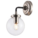 Wall Sconce DU96