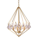 Chandelier LA22