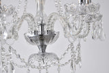 Chandelier CH01