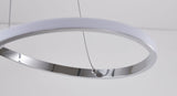 LED Chandelier TR23