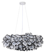 LED Chandelier DLS99C30B
