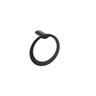 Rado Towel Ring