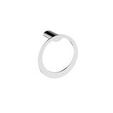 Rado Towel Ring