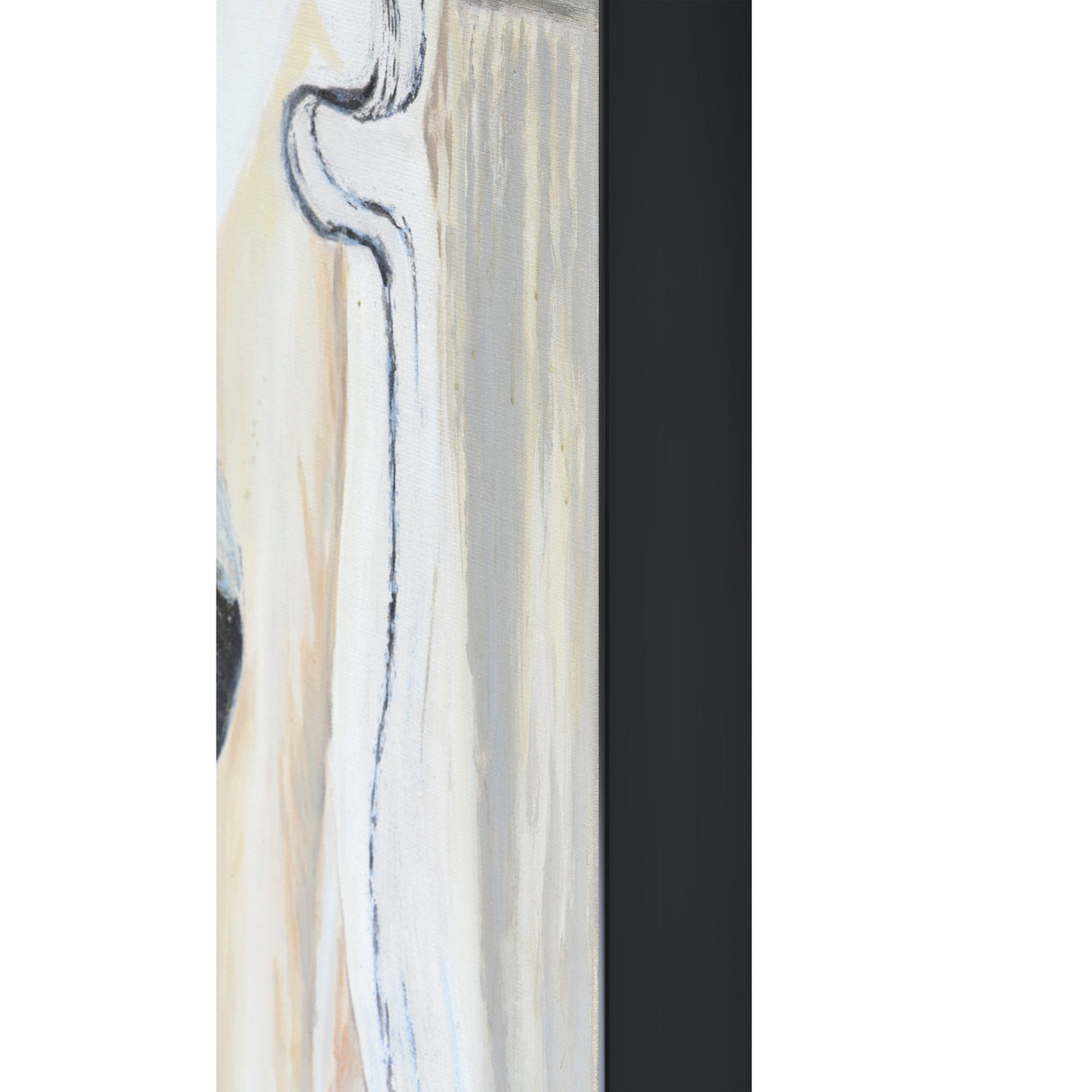 Soyuz 48" W x 36" H x 2.17" D