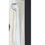 Soyuz 48" W x 36" H x 2.17" D