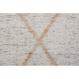 FALLON 118.08" W x 157.44" L