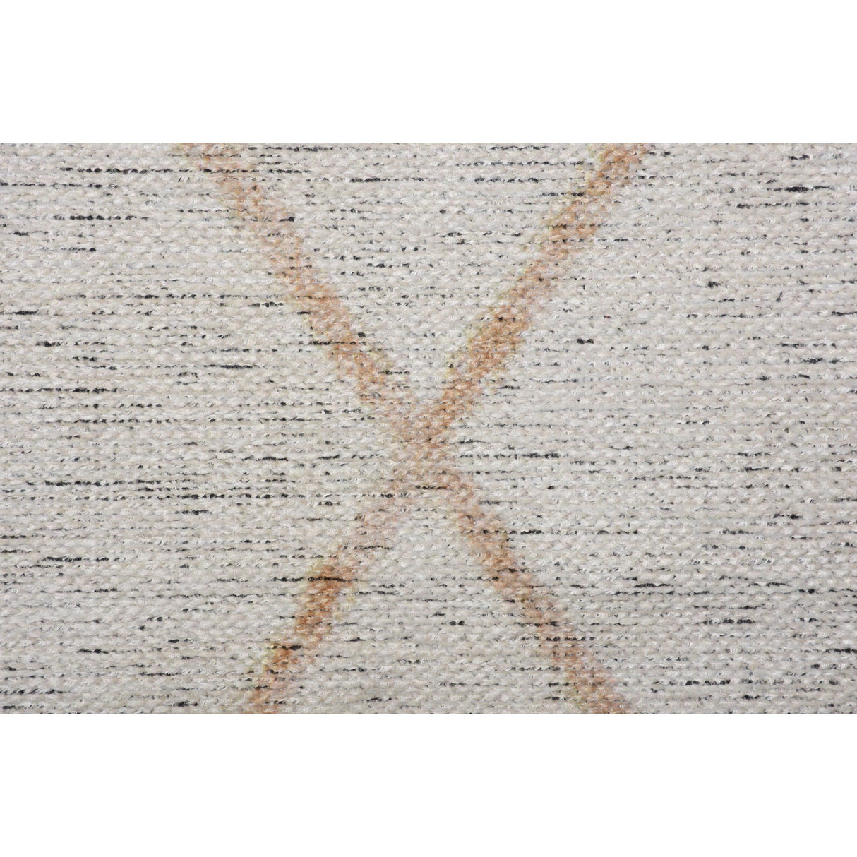 FALLON 94.44" W x 122.04" L