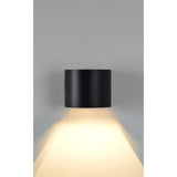 Lark 5.9" W x 4.72" H x 5.24" D