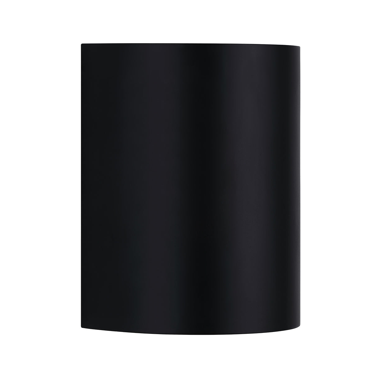 SOJOURNER 5.7" W x 7.08" H x 3.55" D