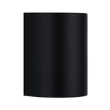 SOJOURNER 5.7" W x 7.08" H x 3.55" D