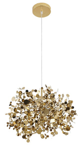 Pendant DLS108C15G