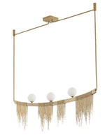 Chandelier DC01C54G