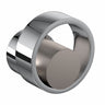 Eclissi™ Trim For Volume Control And Diverter Ec18w2iw
