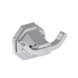 Deco Double Robe Hook