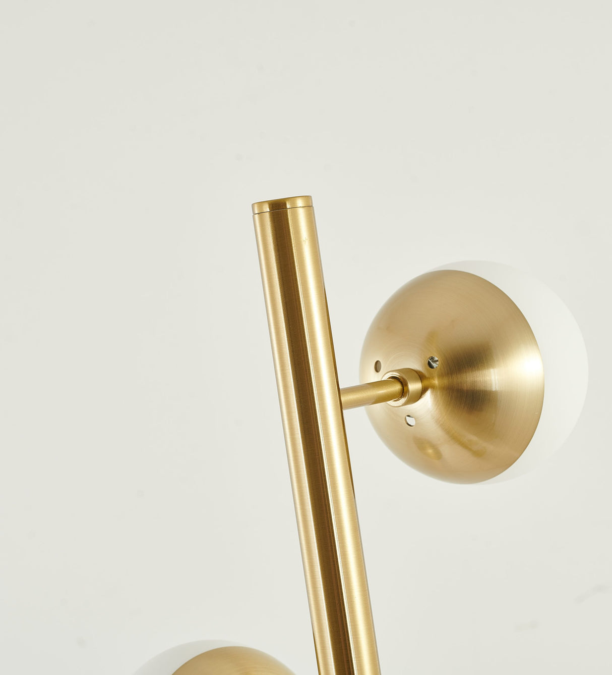 Floor Lamp AV73F13BR