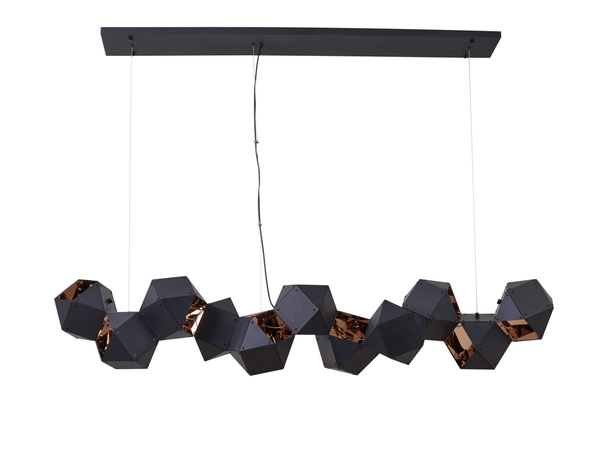 Chandelier CB03