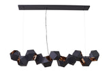 Chandelier CB03
