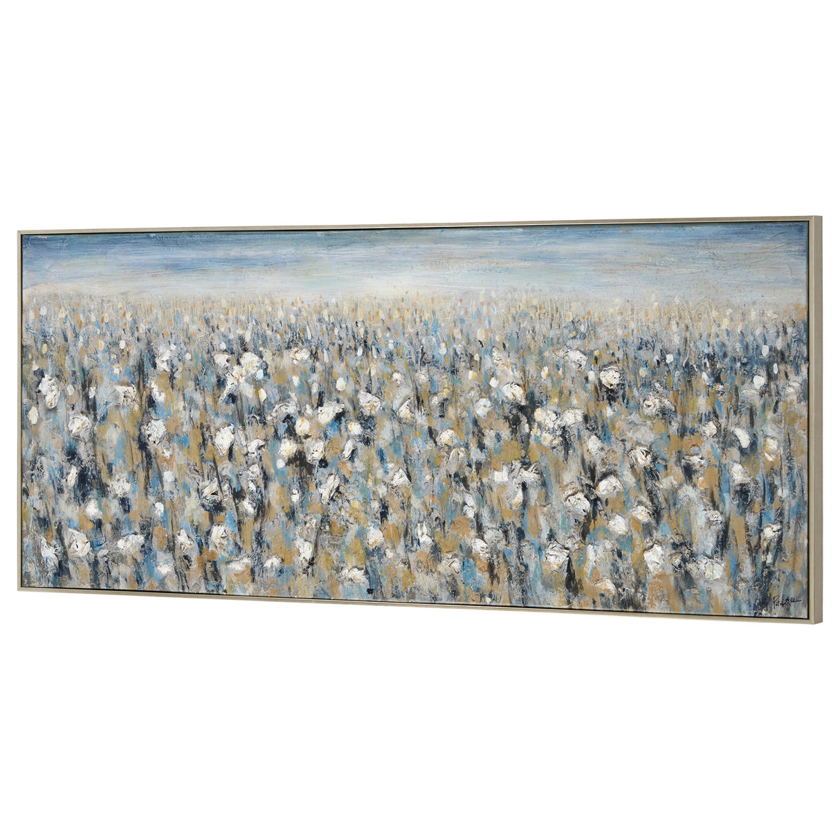 Bonita 70" W x 30" H x 1.96" D