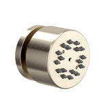 2-function Body Spray 0126bs1