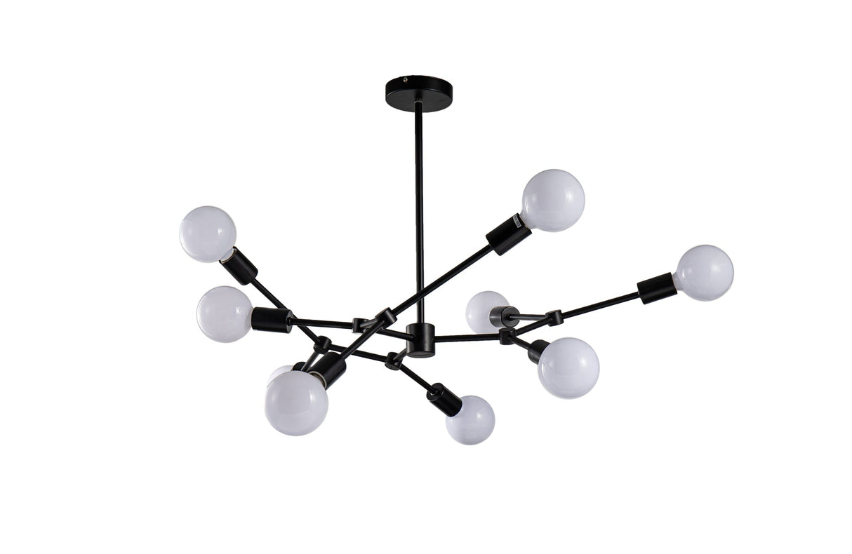 Chandelier GL329C30B