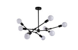 Chandelier GL329C30B