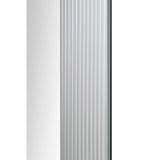 ANTISANA 24" W x 40" H x 0.5" D