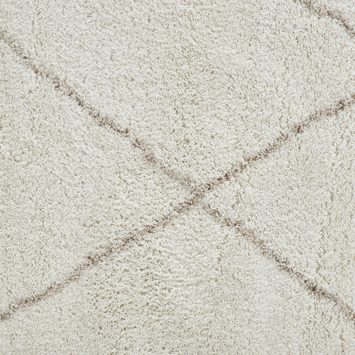 ALLEN 109.2" W x 157.2" L