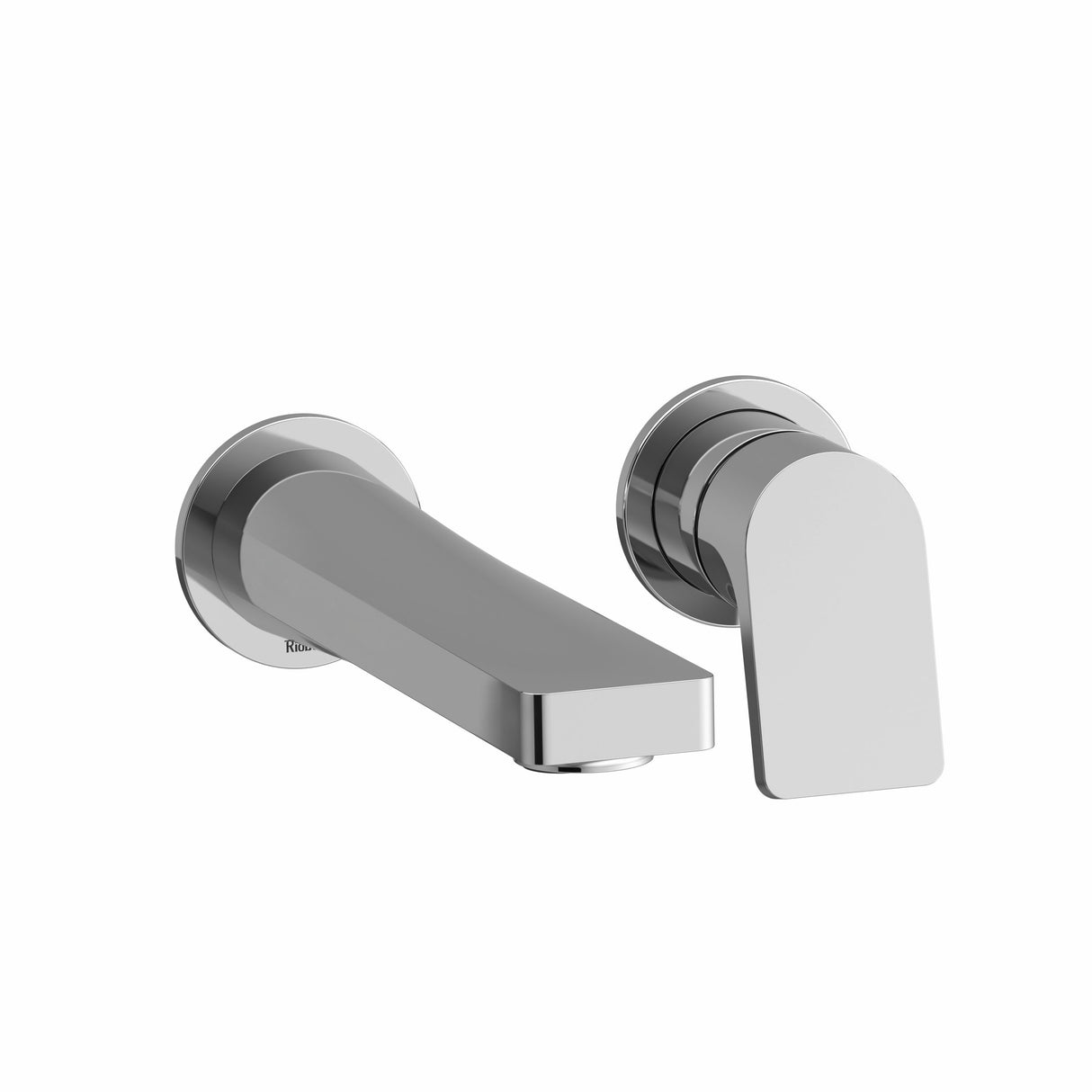 360 Wall-mount Lavatory Trim