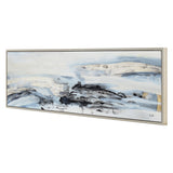 GATWICK 70" W x 20" H x 1.5" D