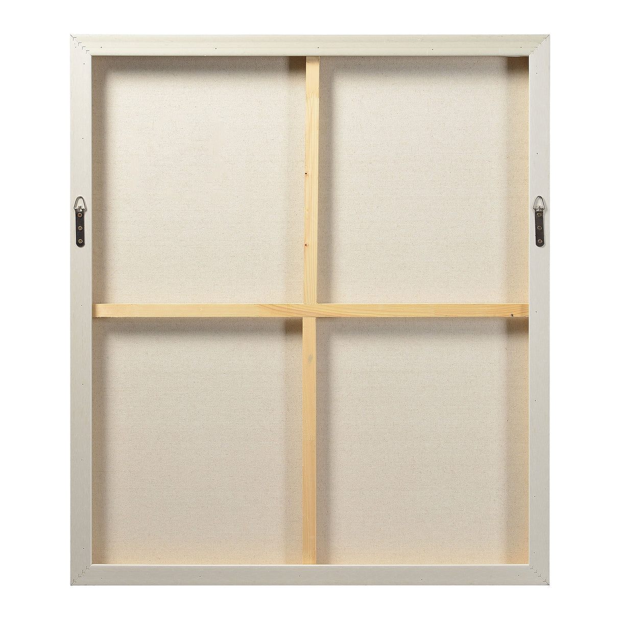 VALHALLA 35" W x 40" H x 2" D