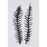 ELMDALE 18" W x 24" H x 1" D