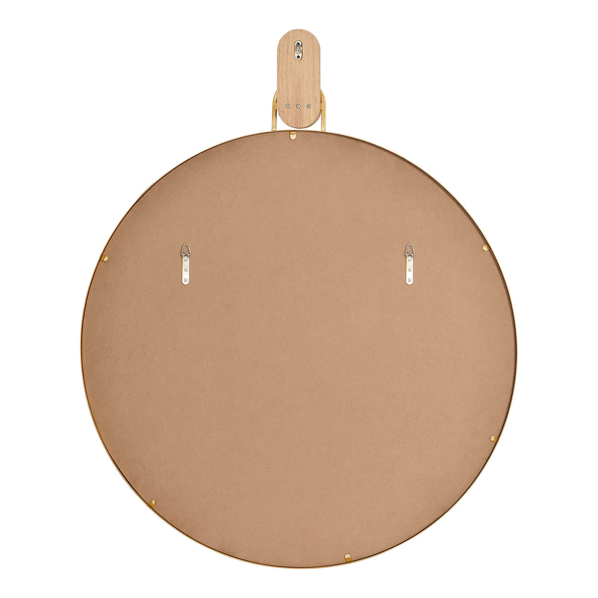 KINSLEY 40" W x 49" H x 1" D